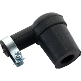 SPARK PLUG CAP NGK Hyper Universal