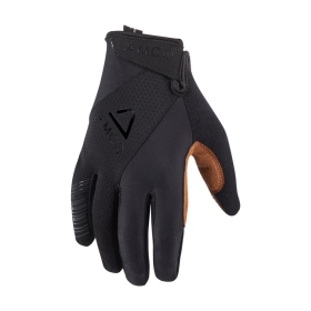 AMOQ Momentum Textile Gloves