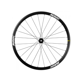 MAVIC galinis ratlankis Ksyrium 30 Disc CL