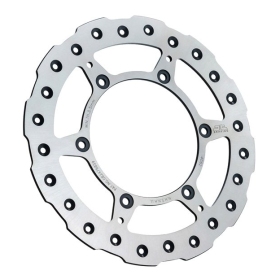 JT Sprockets brakedisc JTD4062SC01