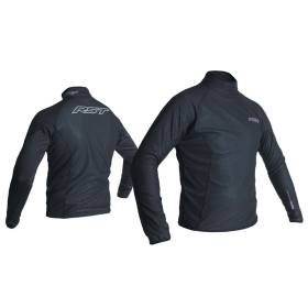 RST Thermal Wind Block - Black Size S