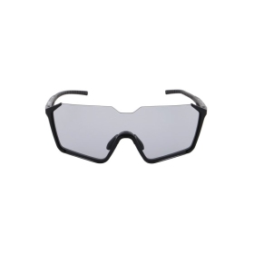 Red Bull Spect Nick Sunglasses black transparent photocromic