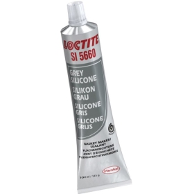 "LOCTITE 5660" hermetikas- 100 ml 