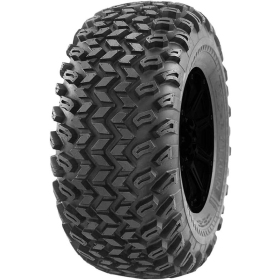 Padanga ATV / UTV JOURNEY P334 6Ply TL 22x11.00 R8