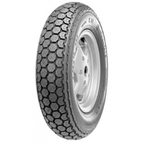 Tyre CONTINENTAL K62 TT 69J 4,00 R10