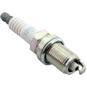 Spark plug NGK IZFR6F-11