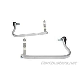 BARKBUSTERS Handguards YAMAHA XT1200