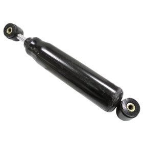 Sno-X Front shock absorber Ski-Doo