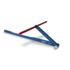 MOTION PRO Clip On Handlebar Alignment Tool