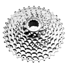 V BIKE Bicycle Flywheel 10 Spd 11/36T