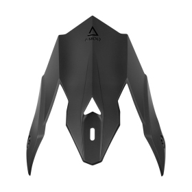 AMOQ Meteor Youth Peak Blackout