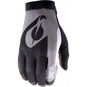 Oneal AMX Altitude OFFROAD / MTB gloves