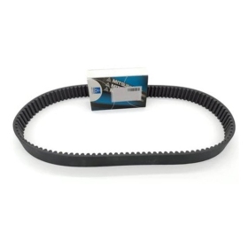 MITSUBOSHI Transmission Belt - Yamaha T-Max / Kymco AK 330/350cc 12-24