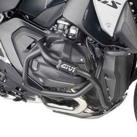 Givi TN5143 engine guard BMW R1300GS 24