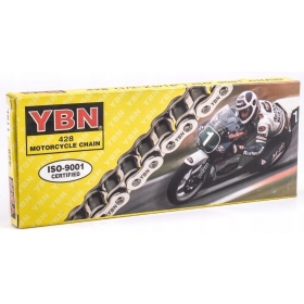 Chain YBN 428S STANDART