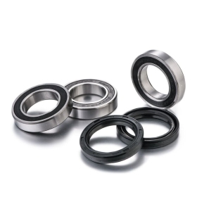 FACTORY LINKS Wheel Bearing Kit HUSQVARNA TC 85/GAS GAS MC 85/KTM SX 85/YAMAHA YZ 250-450F 09-24