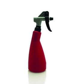 PRESSOL Industrial Sprayer 750ml Red