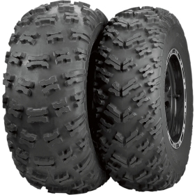 Padanga ATV / UTV ITP Holeshot ATR 54M E 25X11 R12 (280/60)