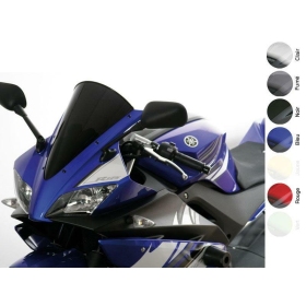 MRA Racing Windscreen "R" YAMAHA YZF-R125