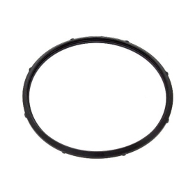 Sno-X Fuel pump seal Yamaha 2006-17