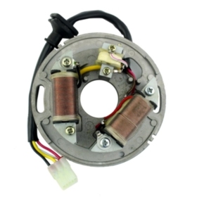 Kimpex Stator Yamaha Bravo 250 1995-2011