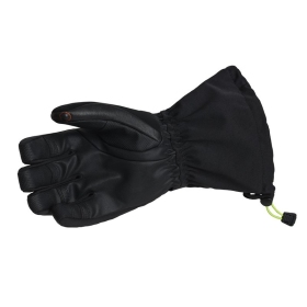 AMOQ Nova Winter Gloves