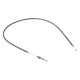 Forte Front brake cable Tunturi Sport 73-