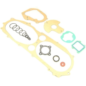 CENTAURO Complete Engine Gasket Set HONDA SH 125 2013 - 2016