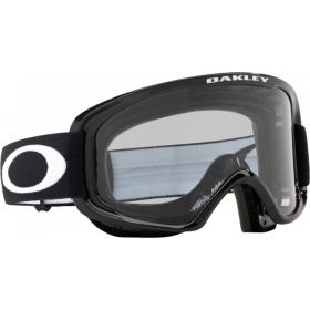 Krosiniai Oakley O-Frame 2.0 Pro H20 akiniai