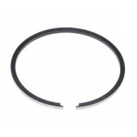 Piston ring MaxTuned Ø61x,50x2,4 central lock 1pc