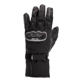 RST Axiom Waterproof Ladies Gloves