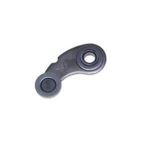 Gear shifting lever SHINERAY XY150-10D 