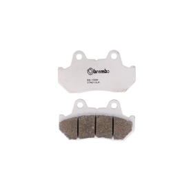 Brembo Brakepads Sintered HONDA