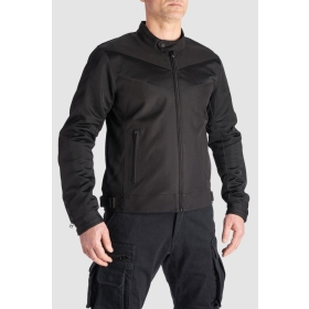 Pando Moto Air Tate textile jacket for men