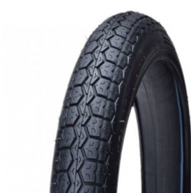 Tyre AWINA F871 TT 2.75 R18