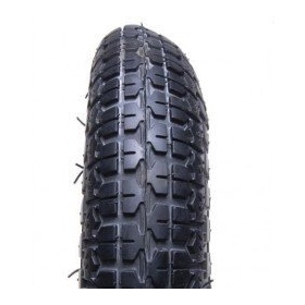 Tyre AWINA F875 TT 4.00 R8
