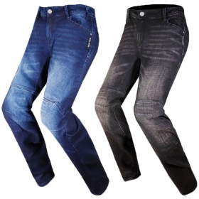 LS2 Dakota Man Jeans