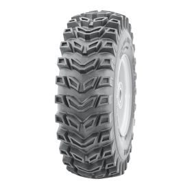 Tyre ATV / UTV Journey P533 TL 2pr 18x8.50 R8