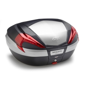 Givi V56 Maxia 4 Monokey galinė daiktadėžė 56L