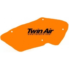 Air filter foam  HFA5214 TWIN AIR GILERA RUNNER 125-180cc 2T 1998-2002