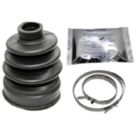 Bronco half axle rubber CAN-AM/ HONDA/ KAWASAKI/ POLARIS/ YAMAHA