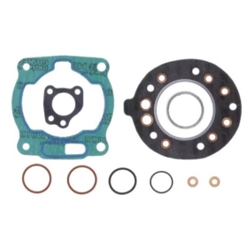 Cylinder gasket set ATHENA Yamaha DT / DERBI GPR Big Bore 170cc