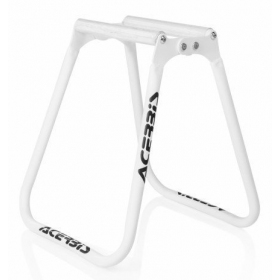 ACERBIS YOGA stand for cross motorcycle