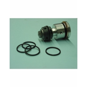 KYB fork air valve O-Ring 33.5mm BETA/ FANTIC/ GASGAS/ HONDA/ HUSQVARNA/ KAWASAKI/ RIEJU/ SHERCO/ SUZUKI/ TM/ YAMAHA