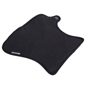 Oxford Hot Seat Heated Seat Mat