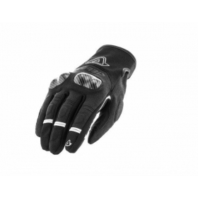 ACERBIS ADVENTURE gloves