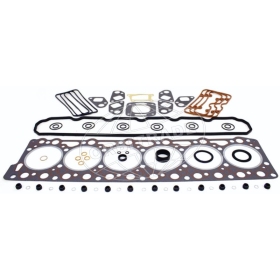 Orbitrade gasket set D41, D42, D43