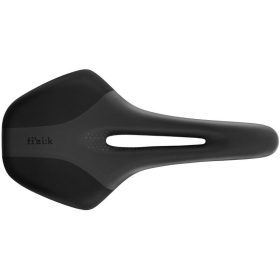 FIZIK Luce R1 Regular Saddle