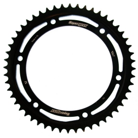 Supersprox / JT Rear sprocket 1067.52 52t