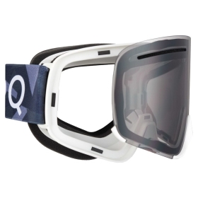 Snow goggles AMOQ Vision Vent+ Magnetic